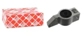febi-bilstein-silentblock-wahacza-fe38662-producent-czesci-febi-bilstein
