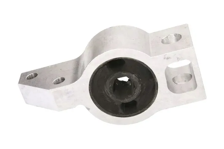 febi-bilstein-silentblock-wahacza-fe38662-typ-samochodu-samochody-dostawcze-samochody-osobowe