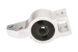 febi-bilstein-silentblock-wahacza-fe38662-typ-samochodu-samochody-dostawcze-samochody-osobowe