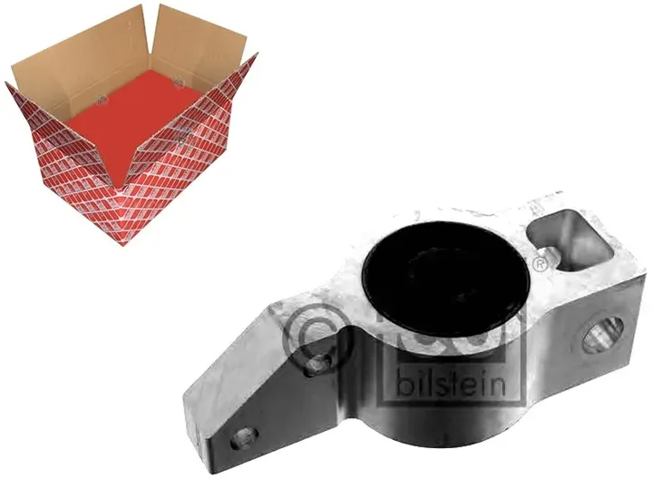febi-bilstein-silentblock-wahacza-fe38662-strona-zabudowy-przednie-lewe-tyl