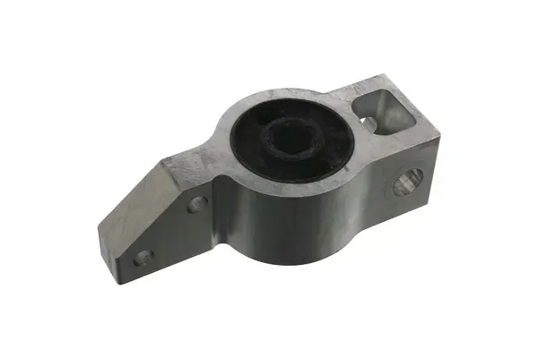 febi-bilstein-silentblock-wahacza-fe38662-numer-katalogowy-oryginalu-audi-1k0-199-231-h-audi-1k0-199-231-k-seat-1k0-199-231-h-seat-1k0-199-231-k-vw-1k0-199-231-h-vw-1k0-199-231-k