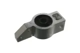 febi-bilstein-silentblock-wahacza-fe38662-numer-katalogowy-oryginalu-audi-1k0-199-231-h-audi-1k0-199-231-k-seat-1k0-199-231-h-seat-1k0-199-231-k-vw-1k0-199-231-h-vw-1k0-199-231-k