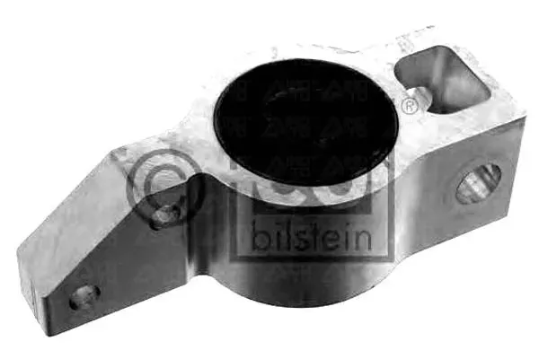 febi-bilstein-silentblock-wahacza-fe38662-waga-produktu-0-64-kg