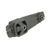 febi-bilstein-poduszka-silnika-fe28660