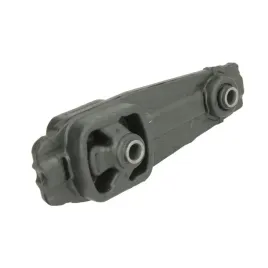 febi-bilstein-poduszka-silnika-fe28660