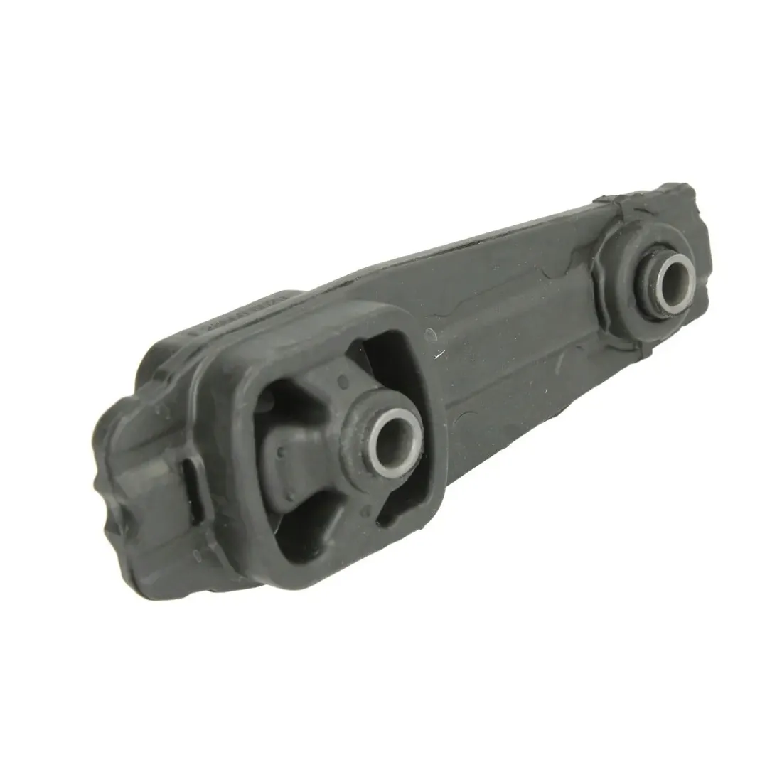 febi-bilstein-poduszka-silnika-fe28660-stan-nowy