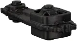 febi-bilstein-poduszka-silnika-fe28660-stan-nowy