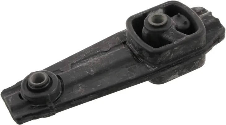febi-bilstein-poduszka-silnika-fe28660-producent-czesci-febi-bilstein