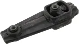 febi-bilstein-poduszka-silnika-fe28660-producent-czesci-febi-bilstein