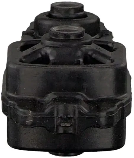 febi-bilstein-poduszka-silnika-fe28660-typ-samochodu-samochody-osobowe