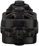 febi-bilstein-poduszka-silnika-fe28660-typ-samochodu-samochody-osobowe