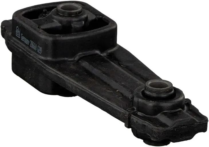 febi-bilstein-poduszka-silnika-fe28660-numer-katalogowy-oryginalu-citroen-1806-59-citroen-1806-84-citroen-1806-96-citroen-96-545-688-0-ds-1806-96-peugeot-1806-59-peugeot-1806-84-peugeot-1806-96-peugeot-96-545-688-0-peugeot-98-021-868-80