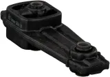 febi-bilstein-poduszka-silnika-fe28660-numer-katalogowy-oryginalu-citroen-1806-59-citroen-1806-84-citroen-1806-96-citroen-96-545-688-0-ds-1806-96-peugeot-1806-59-peugeot-1806-84-peugeot-1806-96-peugeot-96-545-688-0-peugeot-98-021-868-80