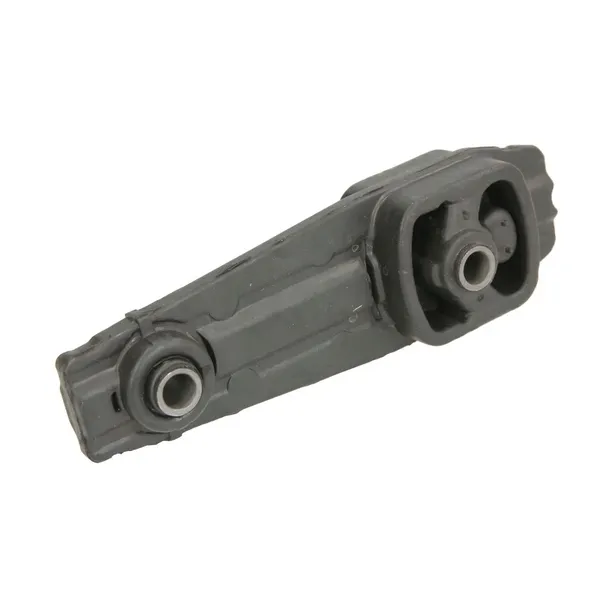 febi-bilstein-poduszka-silnika-fe28660-stan-nowy-typ-samochodu-samochody-osobowe
