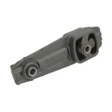 febi-bilstein-poduszka-silnika-fe28660-stan-nowy-typ-samochodu-samochody-osobowe