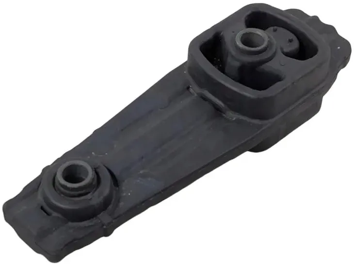 febi-bilstein-poduszka-silnika-fe28660-producent-czesci-febi-bilstein-stan-nowy