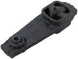 febi-bilstein-poduszka-silnika-fe28660-producent-czesci-febi-bilstein-stan-nowy
