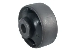 febi-bilstein-silentblock-wahacza-fe38403
