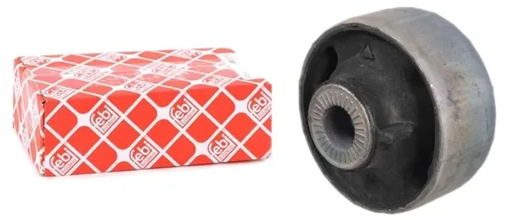 febi-bilstein-silentblock-wahacza-fe38403-typ-samochodu-samochody-dostawcze-samochody-osobowe