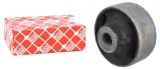 febi-bilstein-silentblock-wahacza-fe38403-typ-samochodu-samochody-dostawcze-samochody-osobowe