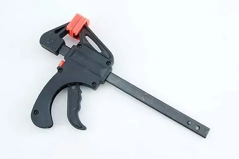 febi-bilstein-silentblock-wahacza-fe38403-strona-zabudowy-przednie-lewe-przednie-prawe-tyl