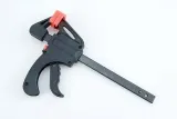 febi-bilstein-silentblock-wahacza-fe38403-strona-zabudowy-przednie-lewe-przednie-prawe-tyl