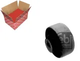 febi-bilstein-silentblock-wahacza-fe38403-numer-katalogowy-czesci-38403