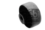 febi-bilstein-silentblock-wahacza-fe38403-numer-katalogowy-oryginalu-audi-5q0-407-183-d-audi-5q0-407-183-e-audi-5q0-407-183-g-audi-5q0-407-183-m-seat-5q0-407-183-e-seat-5q0-407-183-g-seat-5q0-407-183-j-seat-5q0-407-183-l-seat-5q0-407-183-m-skoda-5q0-407-183-c-skoda-5q0-407-183-e-skoda-5q0-407-183-g-skoda-5q0-407-183-l-skoda-5q0-407-183-m-vw-5q0-407-183-d-vw-5q0-407-183-e-vw-5q0-407-183-g-vw-5q0-407-183-l-vw-5q0-407-183-m-vw-5q0-407-183-n