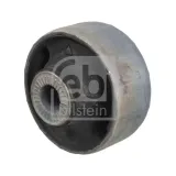 febi-bilstein-silentblock-wahacza-fe38403-stan-nowy-producent-czesci-febi-bilstein