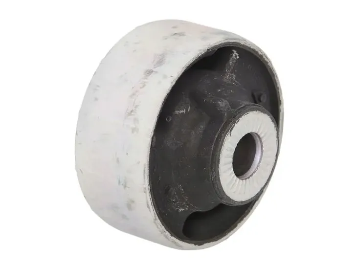 febi-bilstein-silentblock-wahacza-fe38403-stan-nowy-numer-katalogowy-czesci-38403