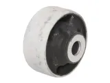 febi-bilstein-silentblock-wahacza-fe38403-stan-nowy-numer-katalogowy-czesci-38403