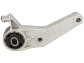 febi-bilstein-wspornik-zawieszenia-silnika-fe26328