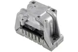 febi-bilstein-poduszka-silnika-fe23020