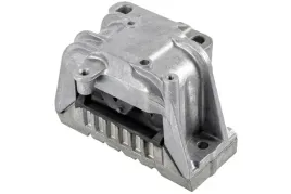 febi-bilstein-poduszka-silnika-fe23020