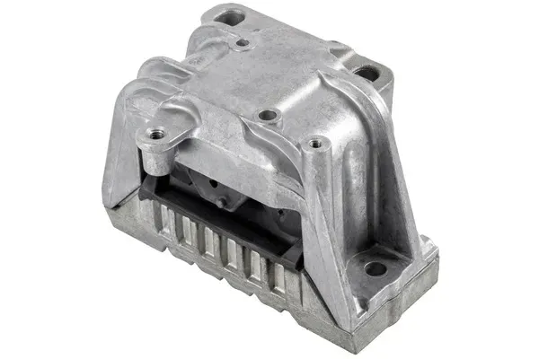 febi-bilstein-poduszka-silnika-fe23020-stan-nowy