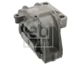 febi-bilstein-poduszka-silnika-fe23020-stan-nowy