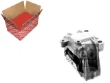 febi-bilstein-poduszka-silnika-fe23020-numer-katalogowy-oryginalu-audi-1k0-199-262-ab-audi-1k0-199-262-am-audi-1k0-199-262-m-seat-1k0-199-262-am-seat-1k0-199-262-m-skoda-1k0-199-262-am-skoda-1k0-199-262-m-vw-1k0-199-262-ab-vw-1k0-199-262-am-vw-1k0-199-262-m