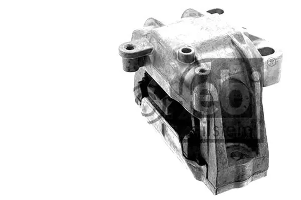 febi-bilstein-poduszka-silnika-fe23020-strona-zabudowy-prawa