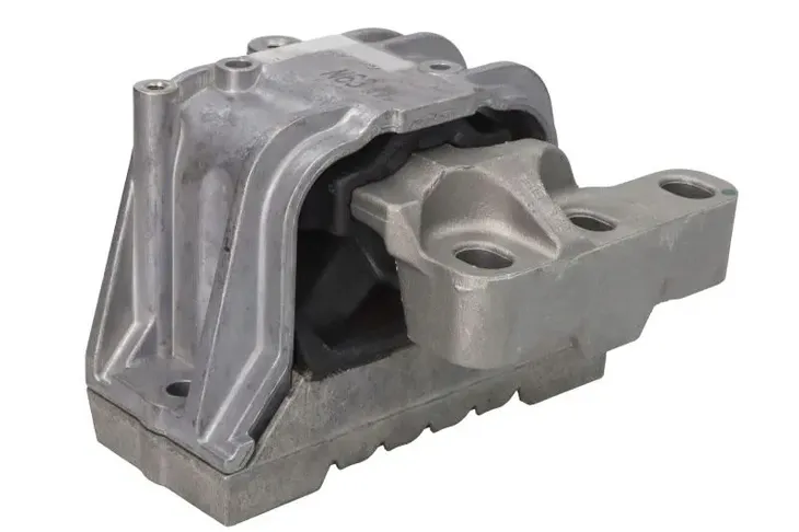 febi-bilstein-poduszka-silnika-fe23020-numery-katalogowe-zamiennikow-boge-88-396-a-gates-etm1435-goom-em-0433-hutchinson-594418-metzger-8054164-nty-zps-vw-011-ocap-1225057-ocap-1226066-optimal-f8-6989-rapro-r54257-ridex-247e0037-stc-t404865-stellox-25-18068-sx-stellox-25-19781-sx-triclo-363266-triclo-363954-vika-11990383701-vika-11990384101-wilmink-group-wg1392567-wilmink-group-wg1755616