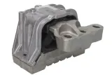 febi-bilstein-poduszka-silnika-fe23020-numery-katalogowe-zamiennikow-boge-88-396-a-gates-etm1435-goom-em-0433-hutchinson-594418-metzger-8054164-nty-zps-vw-011-ocap-1225057-ocap-1226066-optimal-f8-6989-rapro-r54257-ridex-247e0037-stc-t404865-stellox-25-18068-sx-stellox-25-19781-sx-triclo-363266-triclo-363954-vika-11990383701-vika-11990384101-wilmink-group-wg1392567-wilmink-group-wg1755616