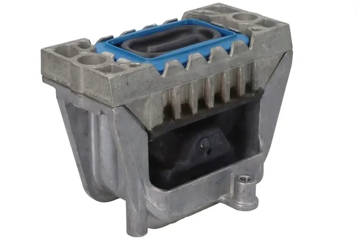 febi-bilstein-poduszka-silnika-fe23020-stan-nowy-producent-czesci-febi-bilstein