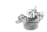 febi-bilstein-poduszka-silnika-fe24948-stan-nowy