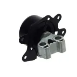 febi-bilstein-poduszka-silnika-fe24948-numer-katalogowy-oryginalu-chevrolet-93302282-general-motors-024416554-general-motors-24416554-opel-06-84-188-opel-6-84-188-vauxhall-024416554-vauxhall-24416554