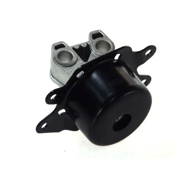 febi-bilstein-poduszka-silnika-fe24948-strona-zabudowy-przod-lewa