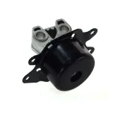 febi-bilstein-poduszka-silnika-fe24948-strona-zabudowy-przod-lewa