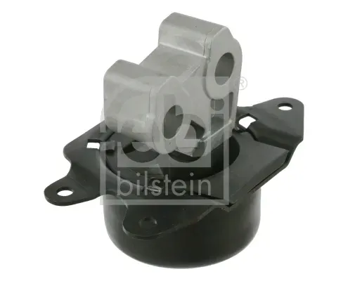 febi-bilstein-poduszka-silnika-fe24948-numer-katalogowy-czesci-24948