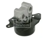 febi-bilstein-poduszka-silnika-fe24948-numer-katalogowy-czesci-24948