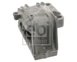 febi-bilstein-poduszka-silnika-fe23018-numer-katalogowy-czesci-23018