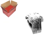 febi-bilstein-poduszka-silnika-fe23018-numery-katalogowe-zamiennikow-asam-automotive-76523-boge-88-398-a-borg-and-beck-bem3839-bsg-bsg-90-700-148-bsg-bsg-90-700-293-dys-71-22653-fast-ft52035-hajus-autoteile-1151200-jp-group-1117908980-meyle-100-199-0112-nty-zps-vw-050-optimal-f8-7958-plyom-p461047-reinhoch-rh11-0066-ridex-247e0269-sasic-9001937-triclo-363266-triclo-363267-unigom-396847-vika-41990866701