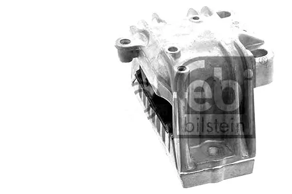 febi-bilstein-poduszka-silnika-fe23018-stan-nowy-producent-czesci-febi-bilstein